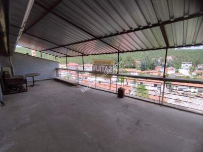 Kütahya Merkez Soğuk Çeşme Köyü Satlık Müstakil Ev 19