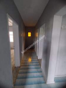 Kütahya Merkez Soğuk Çeşme Köyü Satlık Müstakil Ev 12