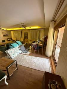 Manisa Yunusemre Davutlarda 4+1 Satılık Müstakil Ev 18