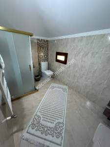 Manisa Yunusemre Davutlarda 4+1 Satılık Müstakil Ev 20