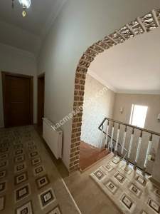 Manisa Yunusemre Davutlarda 4+1 Satılık Müstakil Ev 19