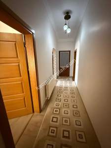 Manisa Yunusemre Davutlarda 4+1 Satılık Müstakil Ev 29