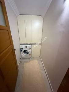 Manisa Yunusemre Davutlarda 4+1 Satılık Müstakil Ev 25