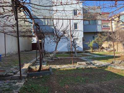 Kızıltepe Yeni Mahalle De Satılık Ev 7