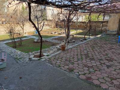 Kızıltepe Yeni Mahalle De Satılık Ev 2