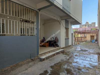 Kızıltepe Yeni Mahalle De Satılık Ev 4