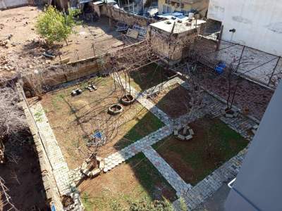 Kızıltepe Yeni Mahalle De Satılık Ev 3