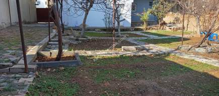 Kızıltepe Yeni Mahalle De Satılık Ev 6