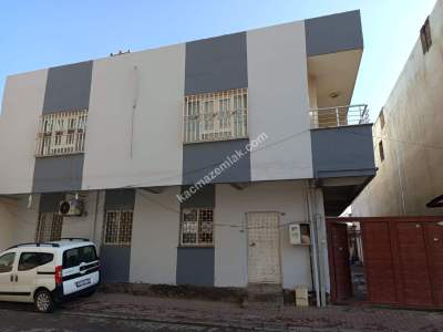 Kızıltepe Yeni Mahalle De Satılık Ev 5