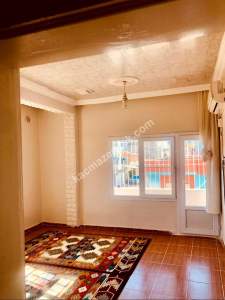 Mezopotamya Mahallesi Satılık Köşe Başı Müstakil Ev 6