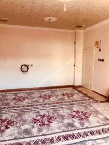 Mezopotamya Mahallesi Satılık Köşe Başı Müstakil Ev 15