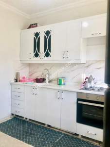 Mezopotamya Mahallesi Satılık Köşe Başı Müstakil Ev 3