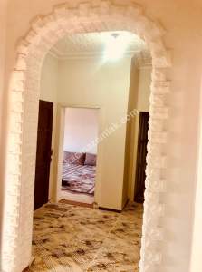 Mezopotamya Mahallesi Satılık Köşe Başı Müstakil Ev 13