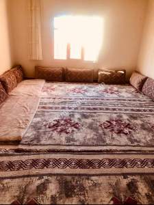 Mezopotamya Mahallesi Satılık Köşe Başı Müstakil Ev 5