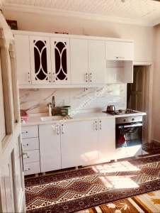 Mezopotamya Mahallesi Satılık Köşe Başı Müstakil Ev 12