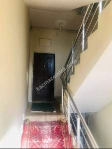 Mezopotamya Mahallesi Satılık Köşe Başı Müstakil Ev 18