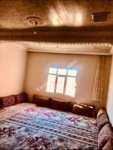 Mezopotamya Mahallesi Satılık Köşe Başı Müstakil Ev 9