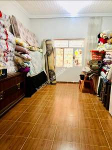 Mezopotamya Mahallesi Satılık Köşe Başı Müstakil Ev 4