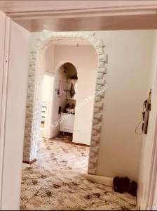 Mezopotamya Mahallesi Satılık Köşe Başı Müstakil Ev 7