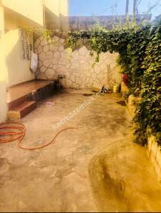 Mezopotamya Mahallesi Satılık Köşe Başı Müstakil Ev 16