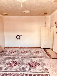 Mezopotamya Mahallesi Satılık Köşe Başı Müstakil Ev 14