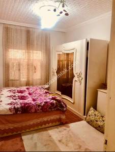 Mezopotamya Mahallesi Satılık Köşe Başı Müstakil Ev 10