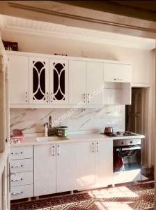 Mezopotamya Mahallesi Satılık Köşe Başı Müstakil Ev 8