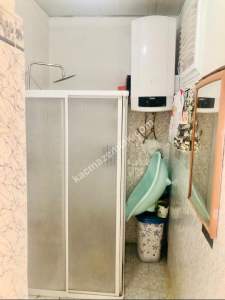 Mezopotamya Mahallesi Satılık Köşe Başı Müstakil Ev 19