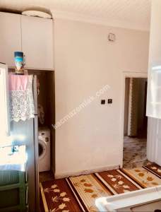 Mezopotamya Mahallesi Satılık Köşe Başı Müstakil Ev 11