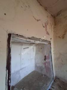 Nevşehir Göre Kasabası Kaya Odalı Satılık Ev 17