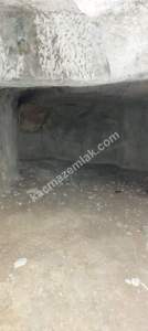 Nevşehir Göre Kasabası Kaya Odalı Satılık Ev 11
