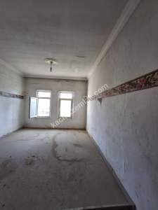 Nevşehir Göre Kasabası Kaya Odalı Satılık Ev 18