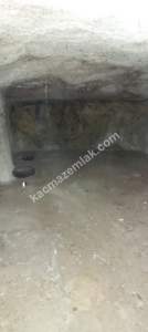 Nevşehir Göre Kasabası Kaya Odalı Satılık Ev 12