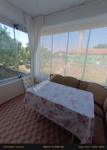 Niğde Bor Acıgölde Satılık 3 Katlı Müstakil Ev 10