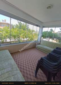 Niğde Bor Acıgölde Satılık 3 Katlı Müstakil Ev 16