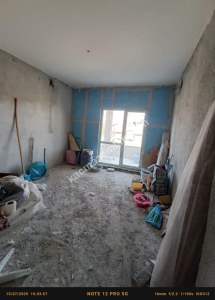 Niğde Bor Acıgölde Satılık 3 Katlı Müstakil Ev 18