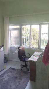 Siirt Ülkü Mahallesinde Satılık 2+1 Müstakil Daire 9