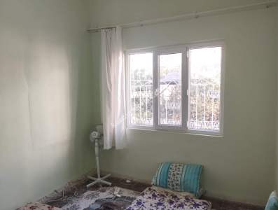 Siirt Ülkü Mahallesinde Satılık 2+1 Müstakil Daire 19