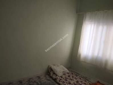 Siirt Ülkü Mahallesinde Satılık 2+1 Müstakil Daire 5