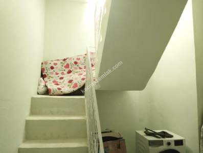 Siirt Ülkü Mahallesinde Satılık 2+1 Müstakil Daire 28