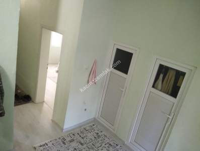 Siirt Ülkü Mahallesinde Satılık 2+1 Müstakil Daire 34