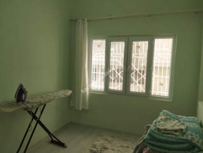 Siirt Ülkü Mahallesinde Satılık 2+1 Müstakil Daire 4