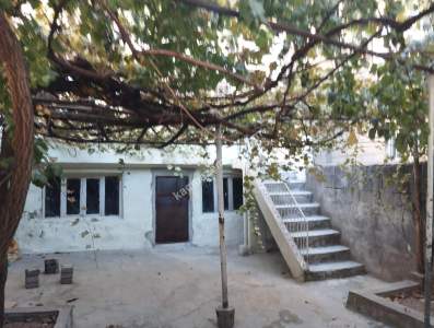 Siirt Ülkü Mahallesinde Satılık 2+1 Müstakil Daire 20