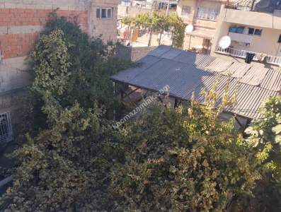 Siirt Ülkü Mahallesinde Satılık 2+1 Müstakil Daire 37