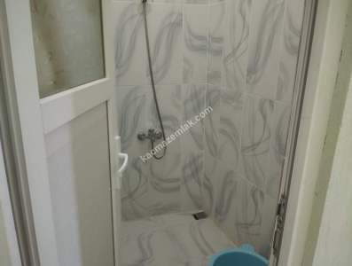 Siirt Ülkü Mahallesinde Satılık 2+1 Müstakil Daire 16