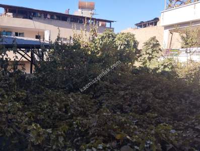 Siirt Ülkü Mahallesinde Satılık 2+1 Müstakil Daire 23