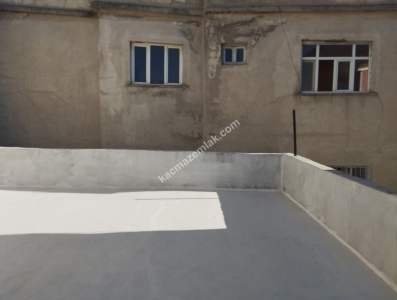 Siirt Ülkü Mahallesinde Satılık 2+1 Müstakil Daire 26