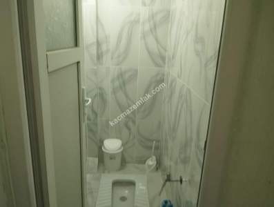 Siirt Ülkü Mahallesinde Satılık 2+1 Müstakil Daire 15