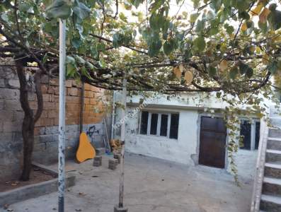 Siirt Ülkü Mahallesinde Satılık 2+1 Müstakil Daire 25