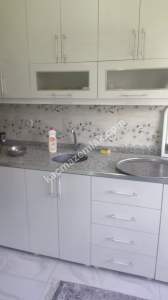 Siirt Ülkü Mahallesinde Satılık 2+1 Müstakil Daire 7